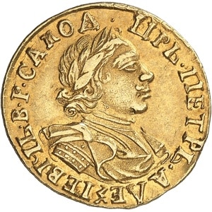 lot 2459