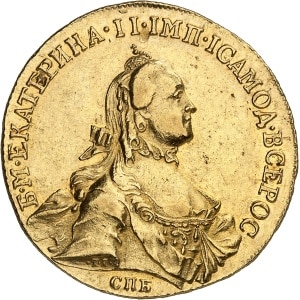 lot 2464