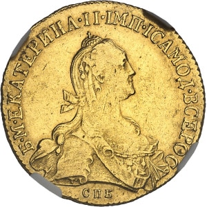 lot 2465