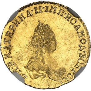 lot 2466