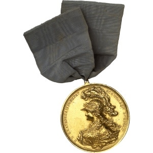 lot 2467