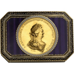 lot 2468