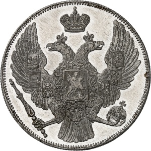 lot 2476