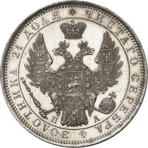 lot 2478