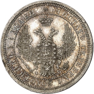 lot 2484