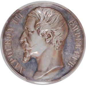 lot 2486