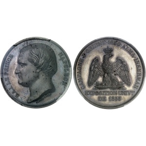 lot 2487