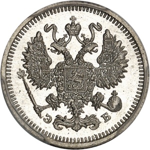 lot 2502