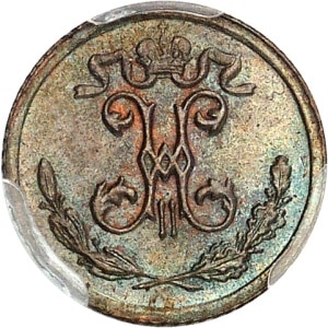 lot 2504