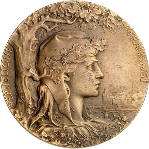 lot 2506
