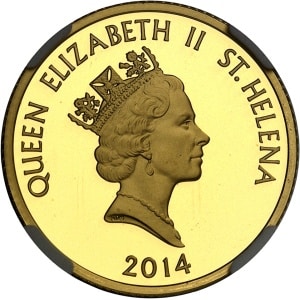 lot 2508