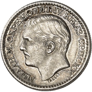 lot 2509