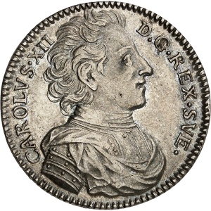 lot 2511