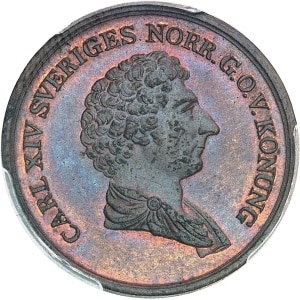 lot 2512
