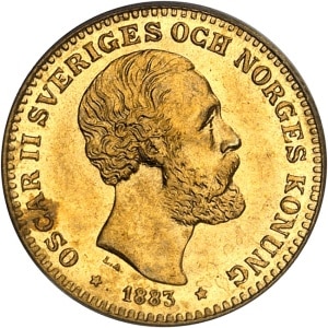 lot 2513