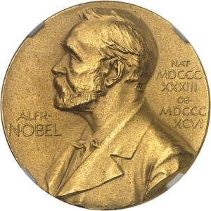 lot 2514