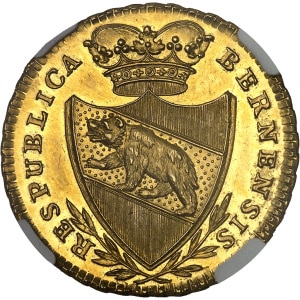 lot 2515