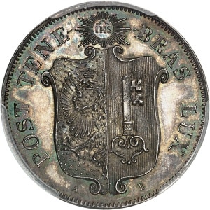lot 2516