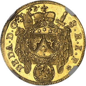 lot 2517