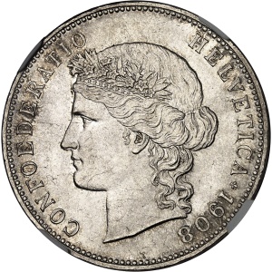 lot 2518