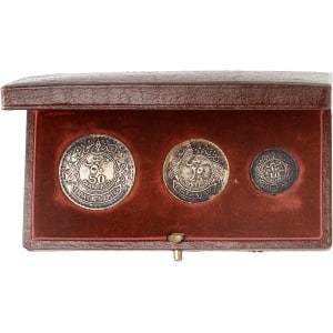 lot 2519