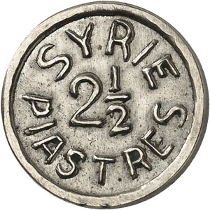 lot 2522