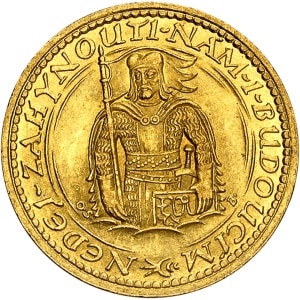 lot 2523