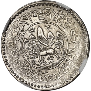 lot 2525