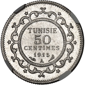 lot 2526