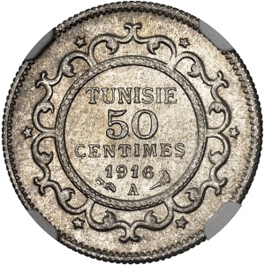 lot 2527