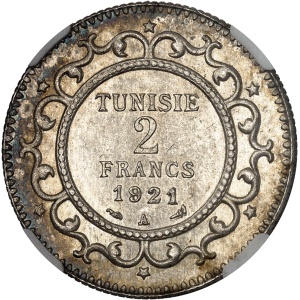 lot 2528