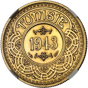 lot 2529
