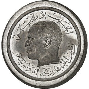 lot 2530