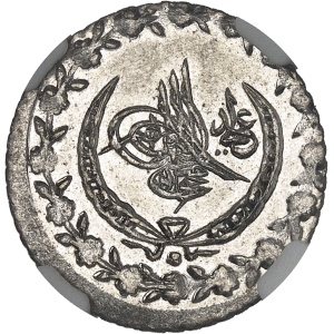 lot 2531