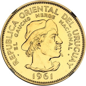 lot 2533