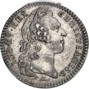 lot 2534
