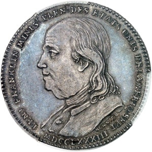 lot 2535