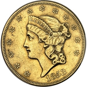 lot 2536