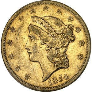 lot 2537