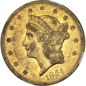 lot 2538