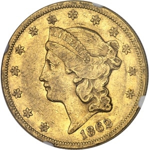 lot 2539