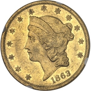 lot 2540