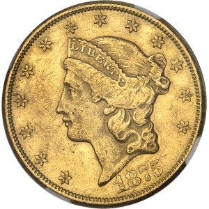 lot 2541