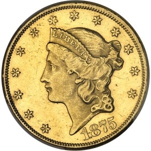 lot 2542