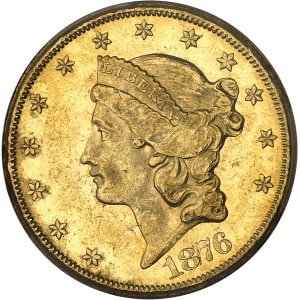 lot 2543