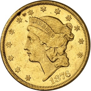 lot 2544
