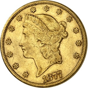 lot 2545