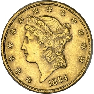 lot 2546