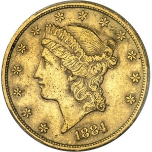 lot 2547