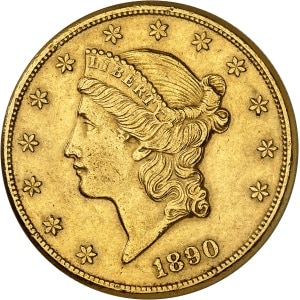 lot 2548